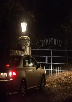 Бивень (2014) через торрент бесплатно Бивень (2014) фильм через торрент бесплатно