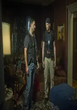 Избави нас от лукавого (2014) в хорошем качестве через торрент Избави нас от лукавого (2014) фильм в хорошем качестве через торрент