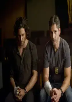 Избави нас от лукавого (2014) через торрент скачать Избави нас от лукавого (2014) фильм через торрент скачать