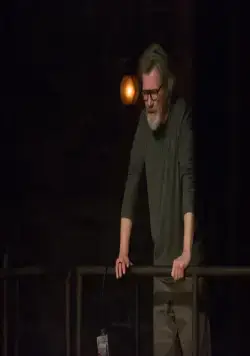 Бивень (2014) через торрент скачать Бивень (2014) фильм через торрент скачать