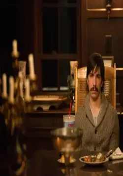 Бивень (2014) в хорошем качестве через торрент Бивень (2014) фильм в хорошем качестве через торрент