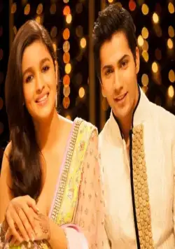 Студент года (2012) в хорошем качестве через торрент Студент года (2012) фильм в хорошем качестве через торрент