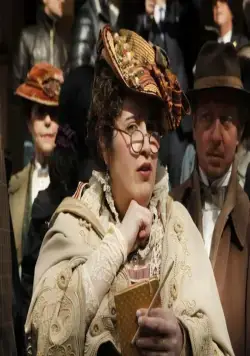 Поддубный (2012) в хорошем качестве через торрент Поддубный (2012) фильм в хорошем качестве через торрент