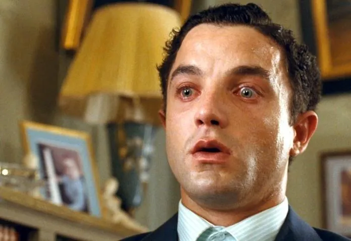 Мой Аттила Марсель (2013) через торрент бесплатно Мой Аттила Марсель (2013) фильм через торрент бесплатно