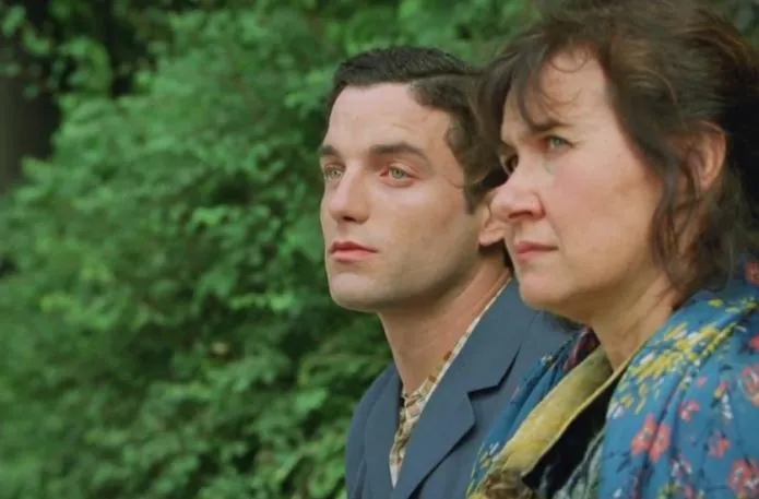 Мой Аттила Марсель (2013) через торрент скачать Мой Аттила Марсель (2013) фильм через торрент скачать