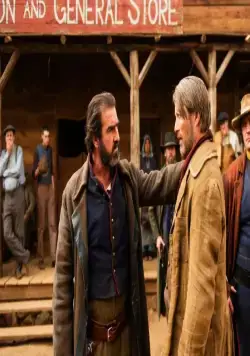 Спасение (2014) в хорошем качестве через торрент Спасение (2014) фильм в хорошем качестве через торрент