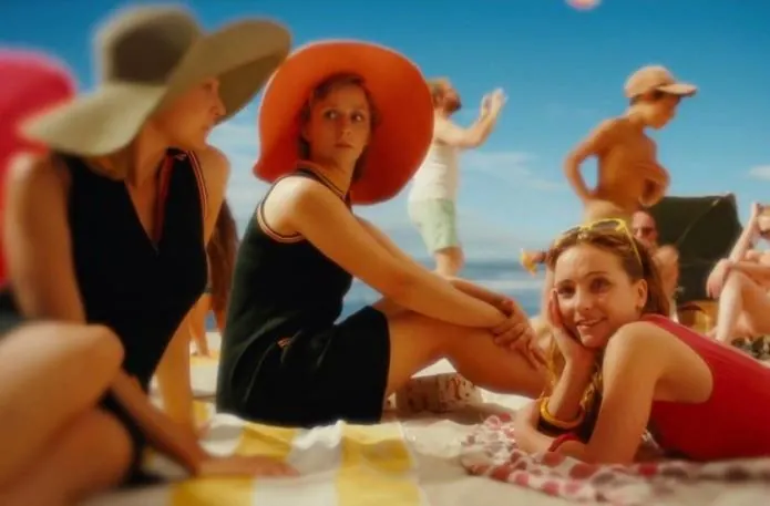 Мой Аттила Марсель (2013) в хорошем качестве через торрент Мой Аттила Марсель (2013) фильм в хорошем качестве через торрент