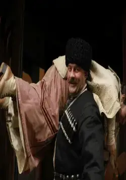 Поддубный (2012) через торрент скачать Поддубный (2012) фильм через торрент скачать