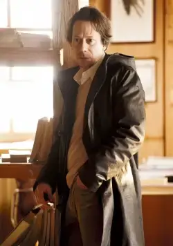 Любовь – это идеальное преступление (2013) в хорошем качестве через торрент Любовь – это идеальное преступление (2013) фильм в хорошем качестве через торрент