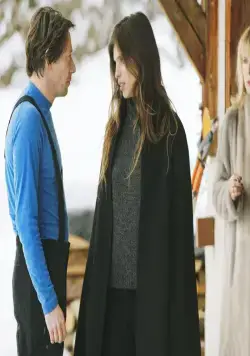 Любовь – это идеальное преступление (2013) через торрент скачать Любовь – это идеальное преступление (2013) фильм через торрент скачать