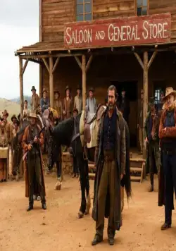 Спасение (2014) через торрент бесплатно Спасение (2014) фильм через торрент бесплатно