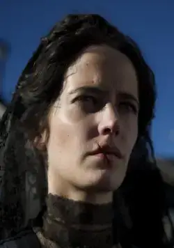 Спасение (2014) через торрент скачать Спасение (2014) фильм через торрент скачать