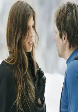 Любовь – это идеальное преступление (2013) через торрент бесплатно Любовь – это идеальное преступление (2013) фильм через торрент бесплатно