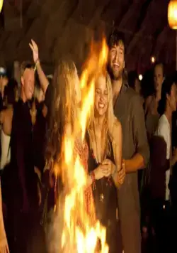 Не говори ничего (2012) через торрент скачать Не говори ничего (2012) фильм через торрент скачать