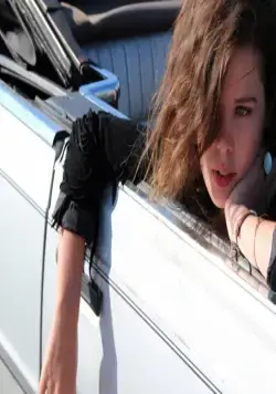 Осеан (2013) через торрент бесплатно Осеан (2013) фильм через торрент бесплатно