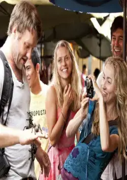 Не говори ничего (2012) в хорошем качестве через торрент Не говори ничего (2012) фильм в хорошем качестве через торрент