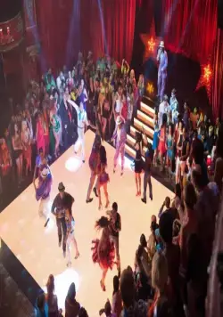 Танцуй отсюда! (2013) через торрент скачать Танцуй отсюда! (2013) фильм через торрент скачать