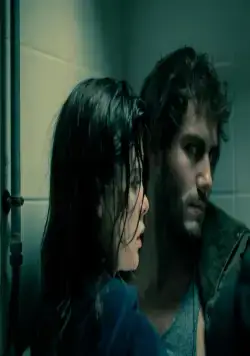 Осеан (2013) в хорошем качестве через торрент Осеан (2013) фильм в хорошем качестве через торрент