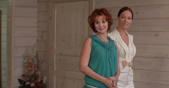 Здрасьте, я ваш папа! (2013) в хорошем качестве через торрент Здрасьте, я ваш папа! (2013) фильм в хорошем качестве через торрент