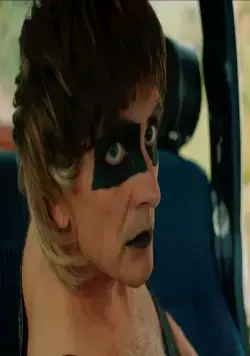 Осеан (2013) через торрент скачать Осеан (2013) фильм через торрент скачать