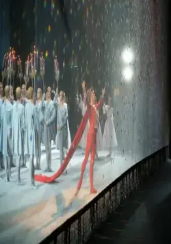 Щелкунчик (2014) через торрент скачать Щелкунчик (2014) фильм через торрент скачать