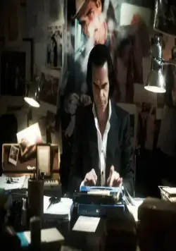 20 000 дней на Земле (2014) через торрент скачать 20 000 дней на Земле (2014) фильм через торрент скачать