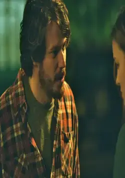 Короткий срок 12 (2013) в хорошем качестве через торрент Короткий срок 12 (2013) фильм в хорошем качестве через торрент