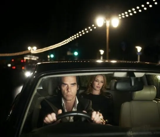 20 000 дней на Земле (2014) через торрент бесплатно 20 000 дней на Земле (2014) фильм через торрент бесплатно