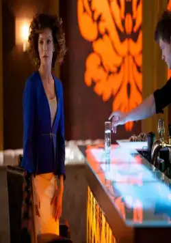 Кухня в Париже (2014) в хорошем качестве через торрент Кухня в Париже (2014) фильм в хорошем качестве через торрент