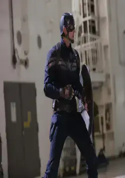 Первый мститель: Другая война (2014) через торрент скачать Первый мститель: Другая война (2014) фильм через торрент скачать