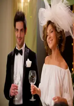 Кухня в Париже (2014) через торрент бесплатно Кухня в Париже (2014) фильм через торрент бесплатно