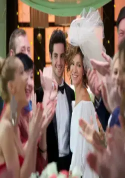 Кухня в Париже (2014) через торрент скачать Кухня в Париже (2014) фильм через торрент скачать