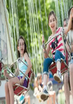 А вот и она (2014) через торрент бесплатно А вот и она (2014) фильм через торрент бесплатно