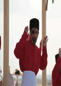 Не бойся, я с тобой! 1919 (2013) в хорошем качестве через торрент Не бойся, я с тобой! 1919 (2013) фильм в хорошем качестве через торрент