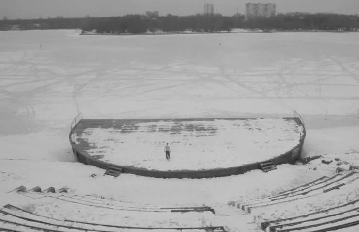 Сын (2014) через торрент скачать Сын (2014) фильм через торрент скачать