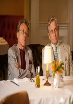 А вот и она (2014) в хорошем качестве через торрент А вот и она (2014) фильм в хорошем качестве через торрент