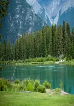 Люблю твою жену (2013) через торрент скачать Люблю твою жену (2013) фильм через торрент скачать