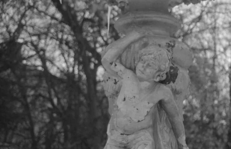 Сын (2014) через торрент бесплатно Сын (2014) фильм через торрент бесплатно