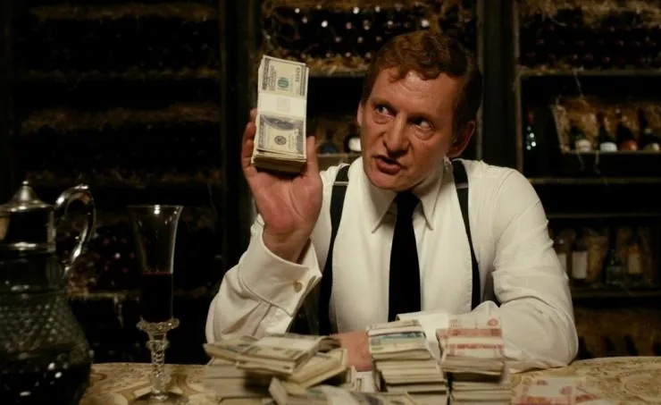 Залётчики (2014) в хорошем качестве через торрент Залётчики (2014) фильм в хорошем качестве через торрент