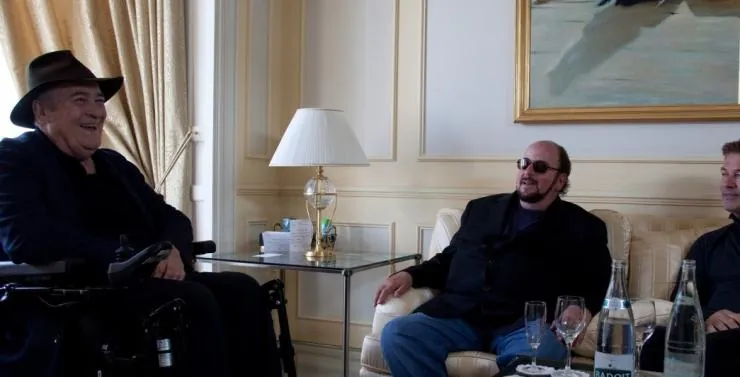 Соблазнённые и брошенные (2013) через торрент скачать Соблазнённые и брошенные (2013) фильм через торрент скачать