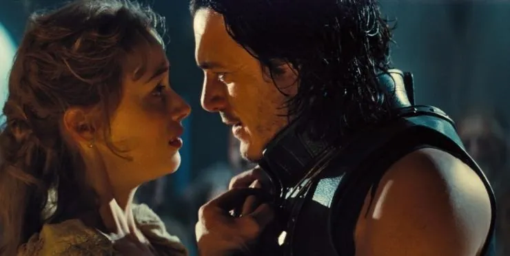 Дракула (2014) в хорошем качестве через торрент Дракула (2014) фильм в хорошем качестве через торрент