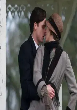 Обещание (2013) через торрент бесплатно Обещание (2013) фильм через торрент бесплатно