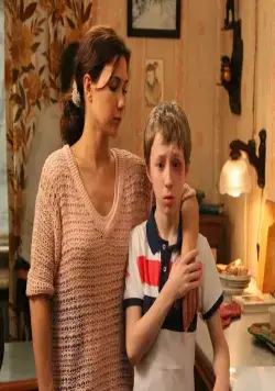 Чемпионы (2014) в хорошем качестве через торрент Чемпионы (2014) фильм в хорошем качестве через торрент