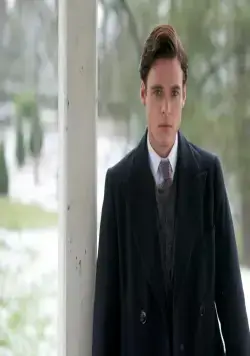 Обещание (2013) в хорошем качестве через торрент Обещание (2013) фильм в хорошем качестве через торрент