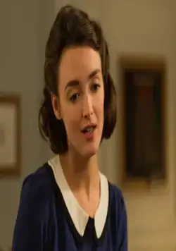 Правила жизни французского парня (2013) в хорошем качестве через торрент Правила жизни французского парня (2013) фильм в хорошем качестве через торрент