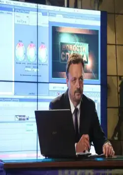 Чемпионы (2014) через торрент скачать Чемпионы (2014) фильм через торрент скачать