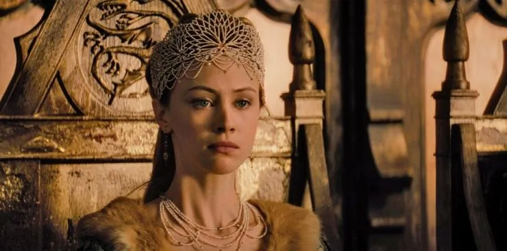 Дракула (2014) через торрент скачать Дракула (2014) фильм через торрент скачать