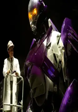 Люди Икс: Дни минувшего будущего (2014) через торрент бесплатно Люди Икс: Дни минувшего будущего (2014) фильм через торрент бесплатно