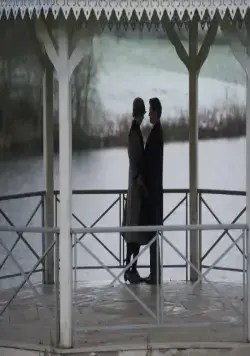 Обещание (2013) через торрент скачать Обещание (2013) фильм через торрент скачать