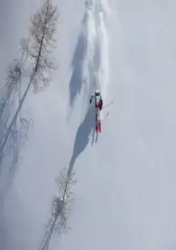 На краю мечты (2013) через торрент скачать На краю мечты (2013) фильм через торрент скачать